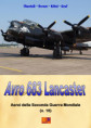 Avro Lancaster